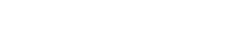 David Rutten Watches